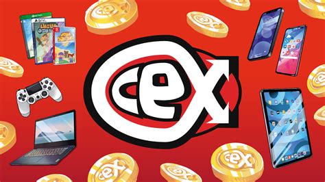 cecfx|CECFX .
